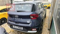 هيونداي فينو